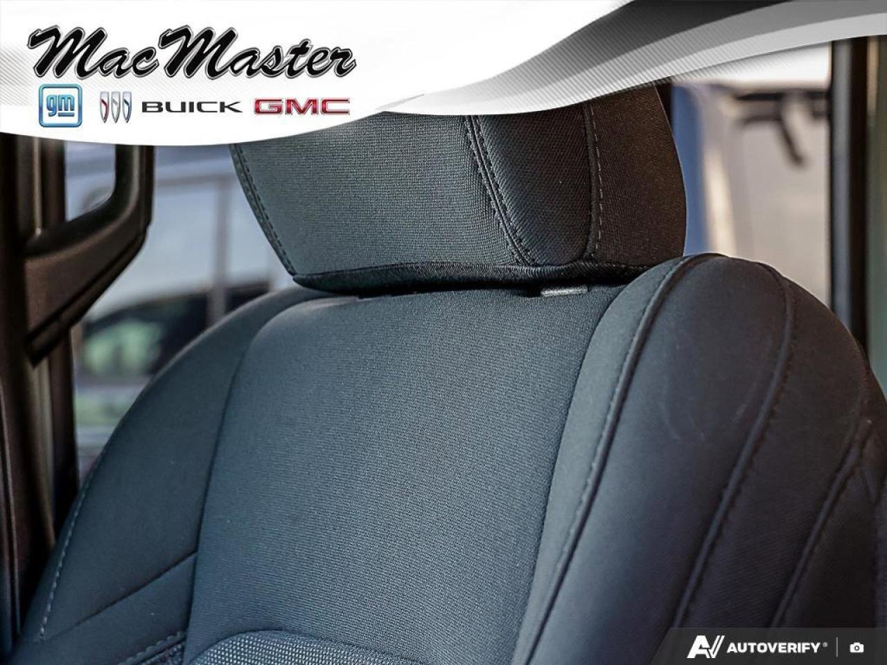 2023 Jeep Wrangler WillysWILLYS, V6, 4X4, NAV, HEATED CLOTH, LIFTED, Photo