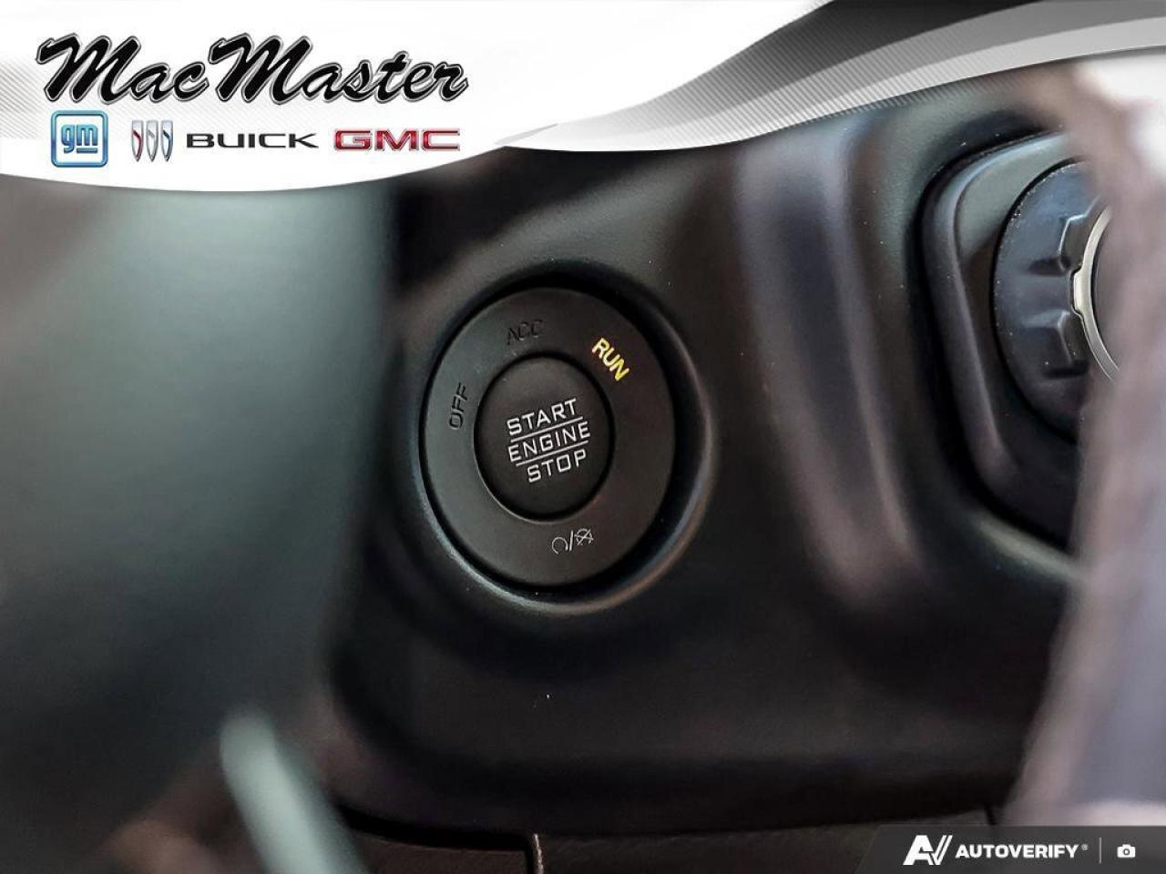 2023 Jeep Wrangler WillysWILLYS, V6, 4X4, NAV, HEATED CLOTH, LIFTED, Photo