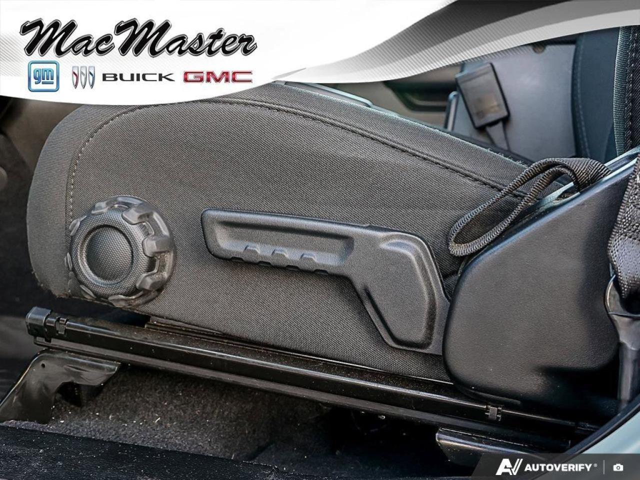 2023 Jeep Wrangler WillysWILLYS, V6, 4X4, NAV, HEATED CLOTH, LIFTED, Photo