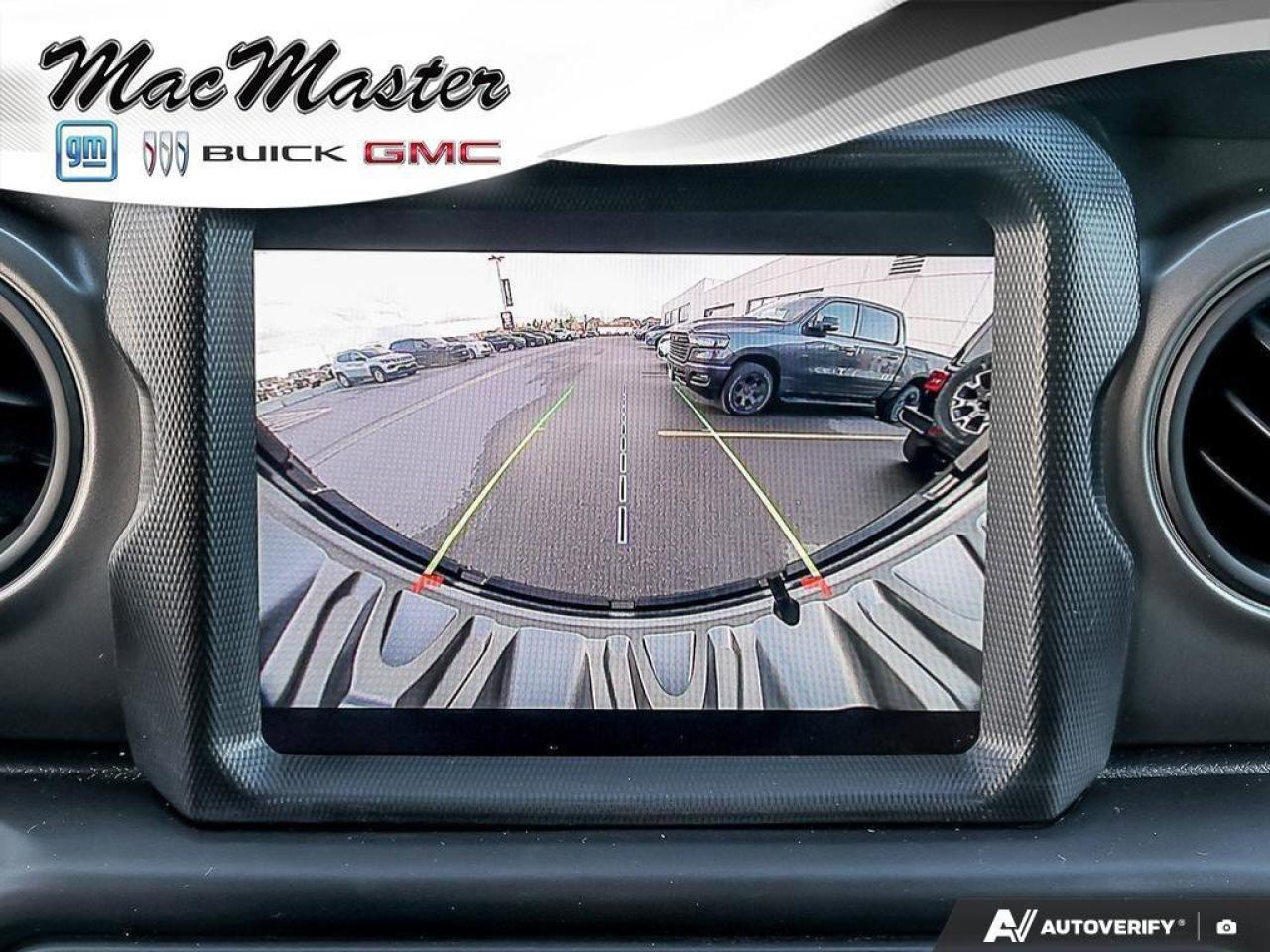 2023 Jeep Wrangler WillysWILLYS, V6, 4X4, NAV, HEATED CLOTH, LIFTED, Photo