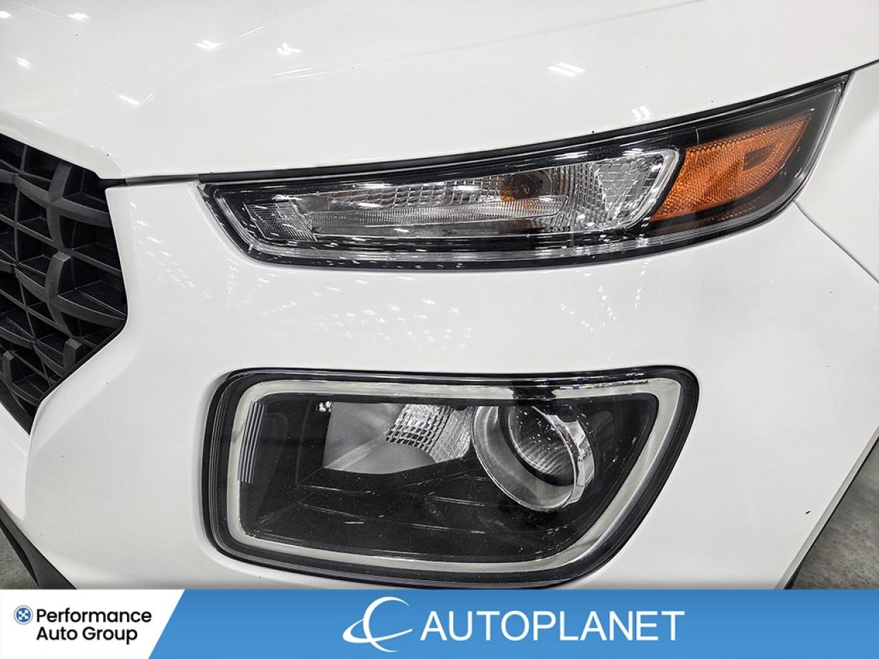 2023 Hyundai Venue Preferred - FINANCE @$60/WK OR LEASE @$76/WK Photo