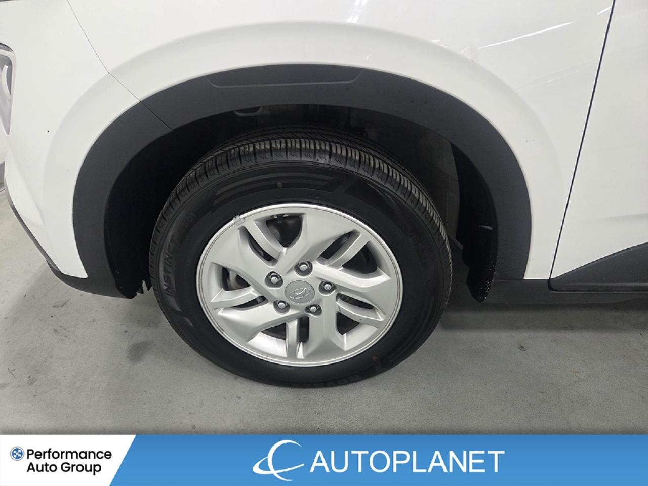 2023 Hyundai Venue Preferred - FINANCE @$60/WK OR LEASE @$76/WK Photo