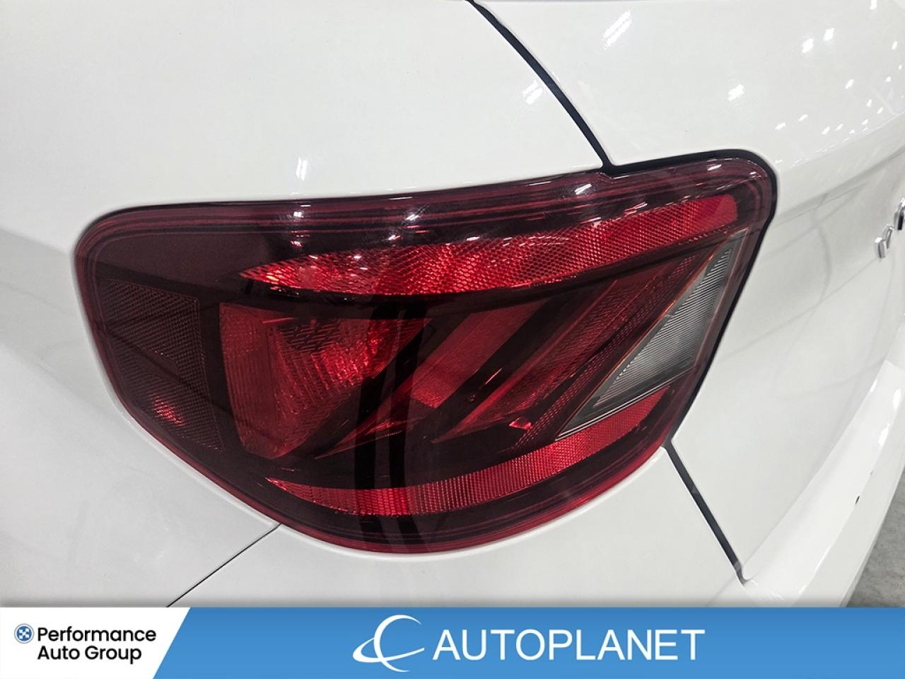 2023 Hyundai Venue Preferred - FINANCE @$60/WK OR LEASE @$76/WK Photo