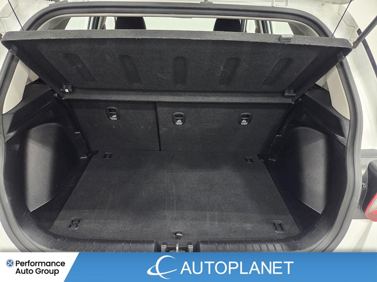 2023 Hyundai Venue Preferred - FINANCE @$60/WK OR LEASE @$76/WK Photo