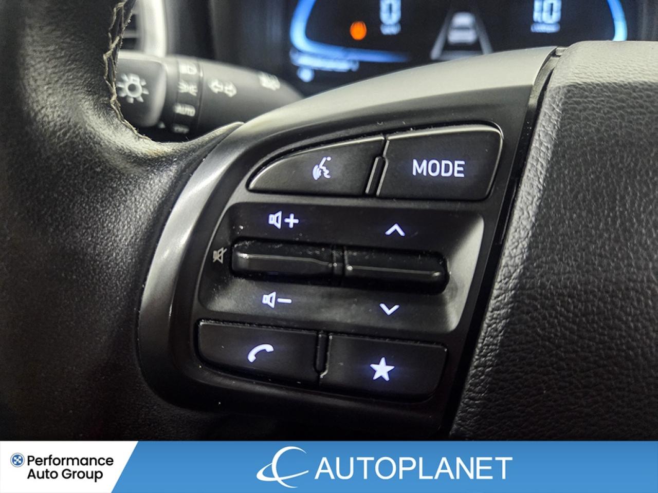 2023 Hyundai Venue Preferred - FINANCE @$60/WK OR LEASE @$76/WK Photo