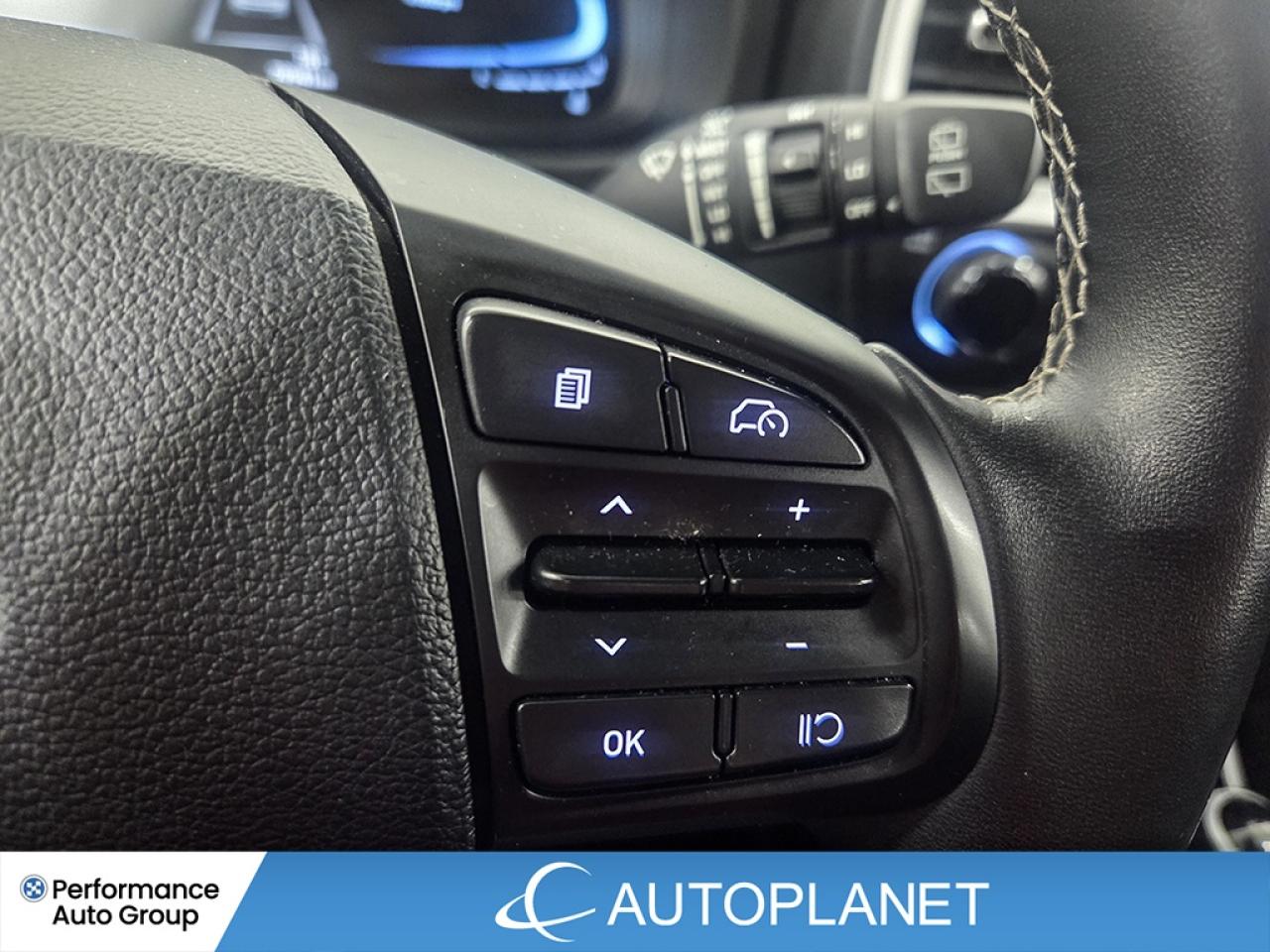 2023 Hyundai Venue Preferred - FINANCE @$60/WK OR LEASE @$76/WK Photo