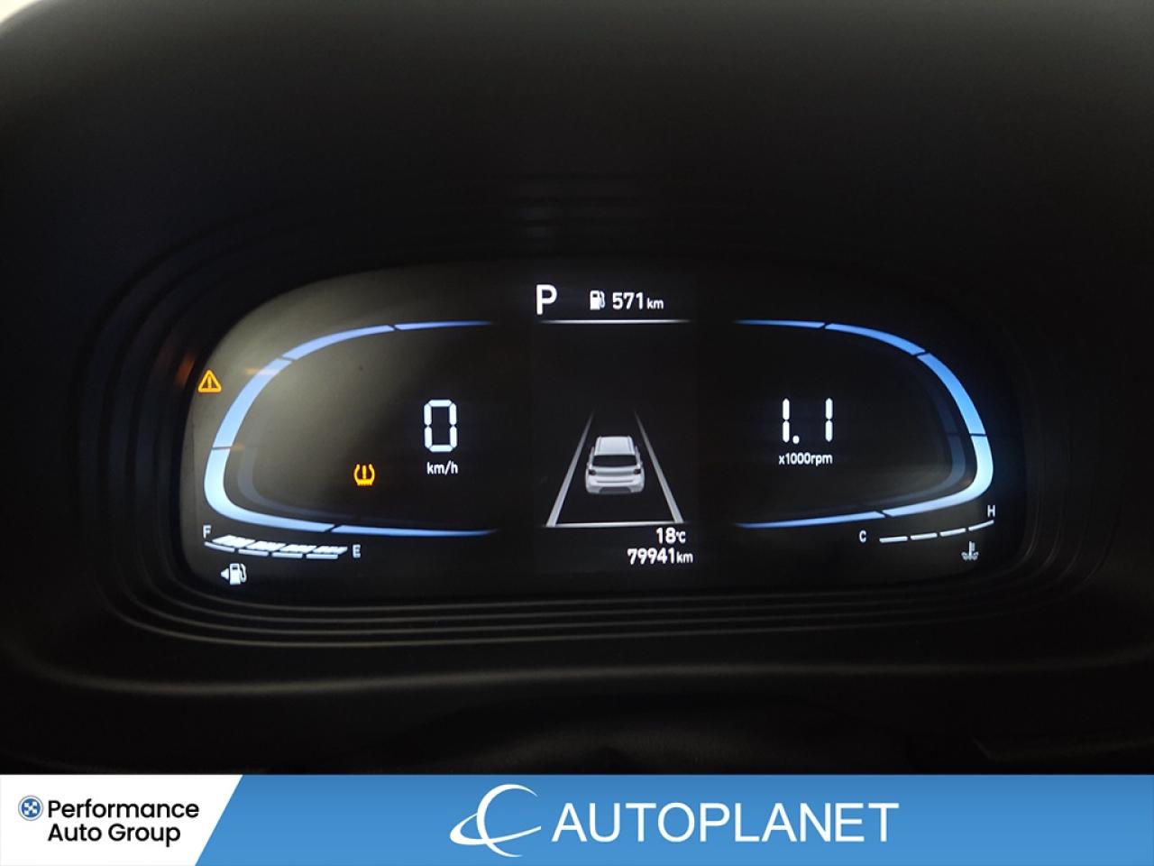 2023 Hyundai Venue Preferred - FINANCE @$60/WK OR LEASE @$76/WK Photo