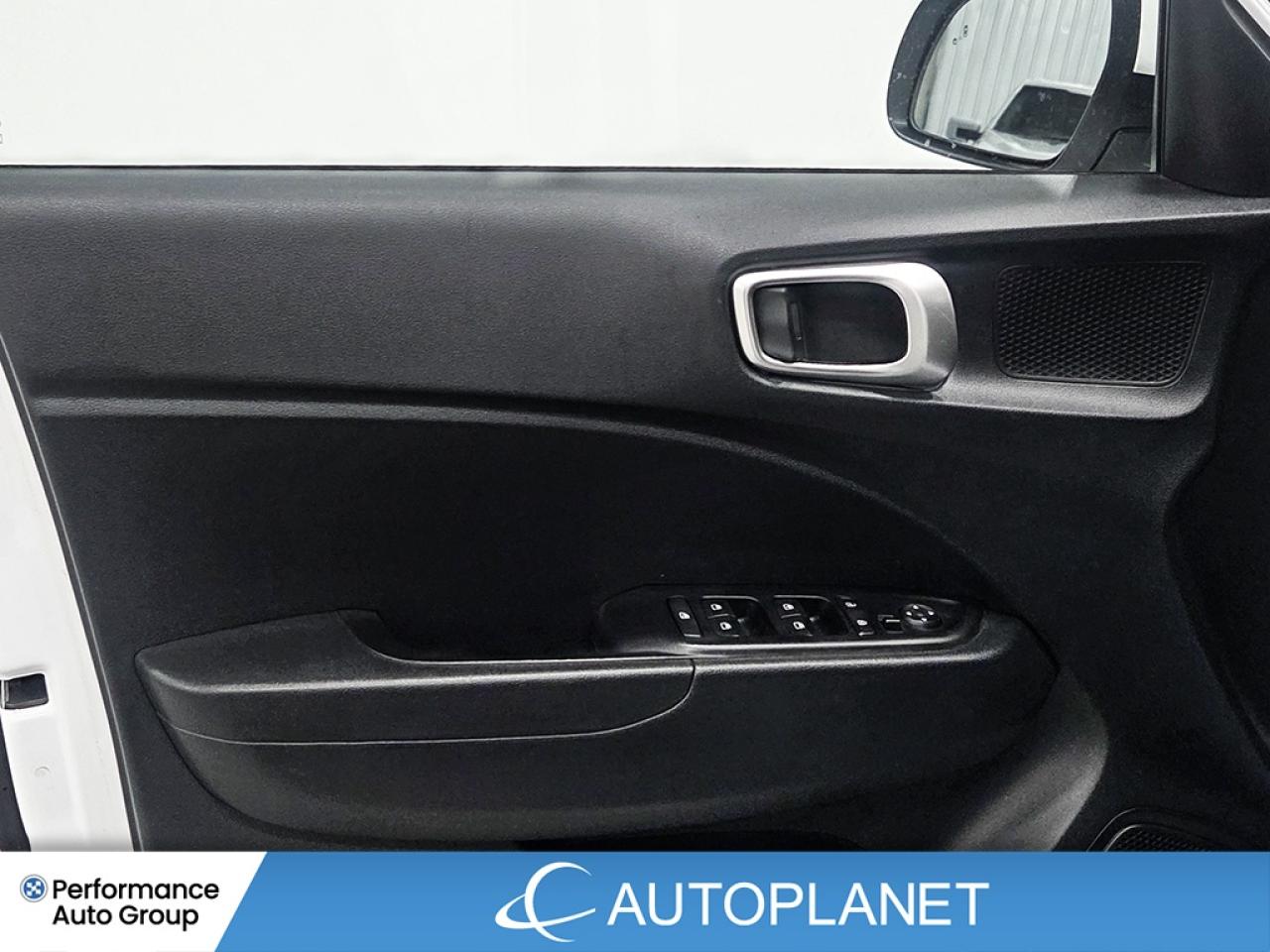 2023 Hyundai Venue Preferred - FINANCE @$60/WK OR LEASE @$76/WK Photo