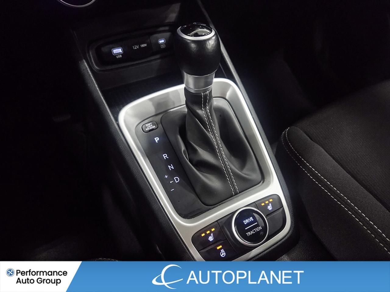 2023 Hyundai Venue Preferred - FINANCE @$60/WK OR LEASE @$76/WK Photo