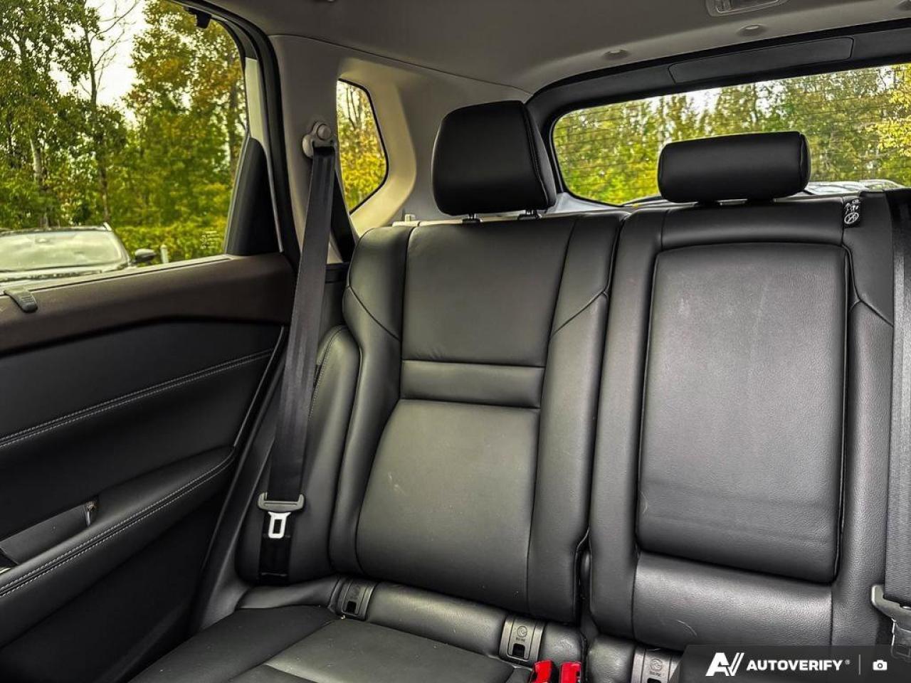 2023 Nissan Rogue SL Photo