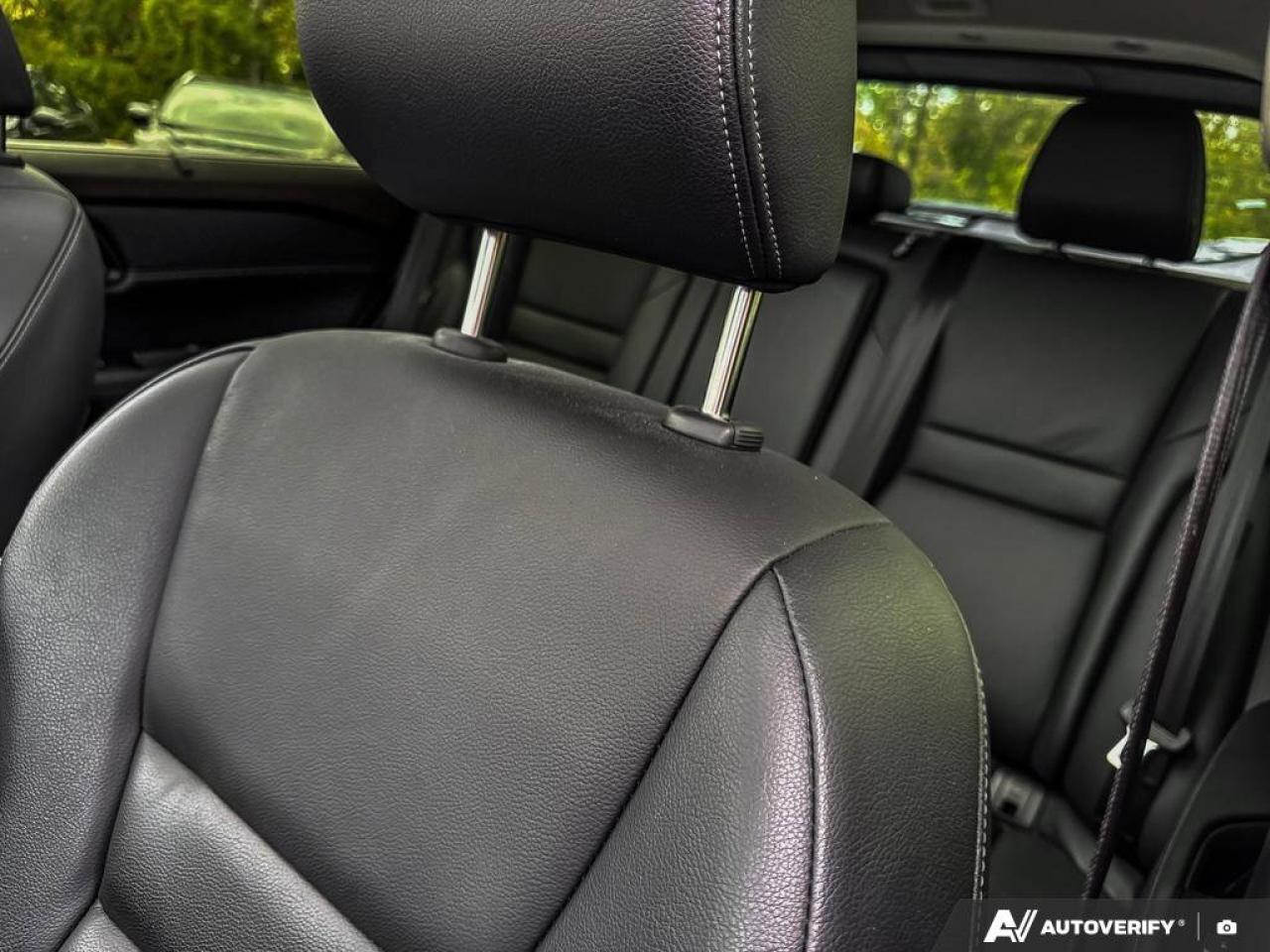 2023 Nissan Rogue SL Photo