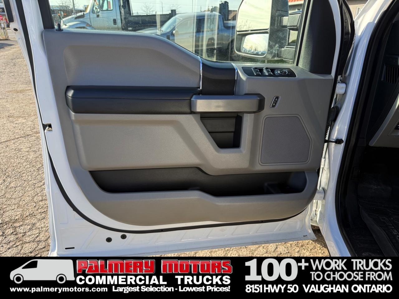 2020 Ford F-150 XLT   SuperCrew 4x4   Clean   Ready to Work Photo