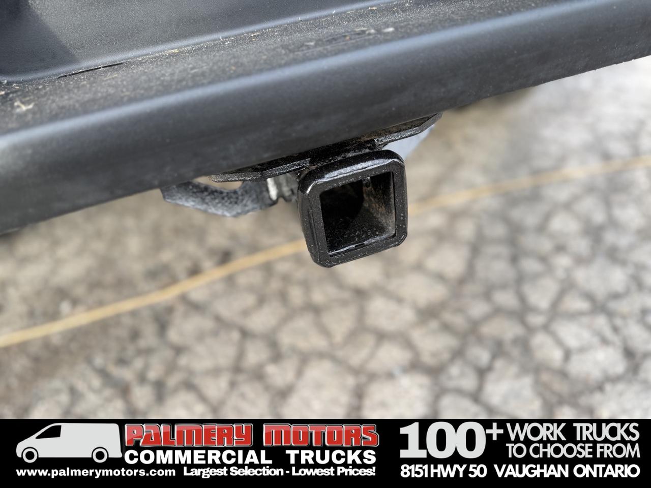 2020 Ford F-150 SuperCrew   4x4   NO ACCIDENTS   Tonneau Cover Photo