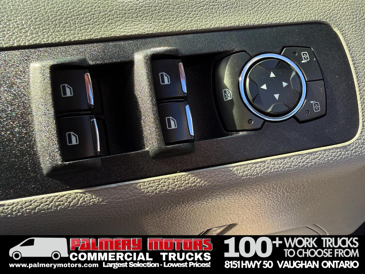 2020 Ford F-150 SuperCrew   4x4   NO ACCIDENTS   Tonneau Cover Photo