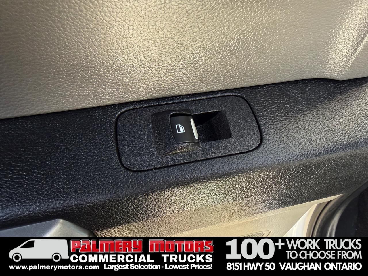 2020 Ford F-150 SuperCrew   4x4   NO ACCIDENTS   Tonneau Cover Photo