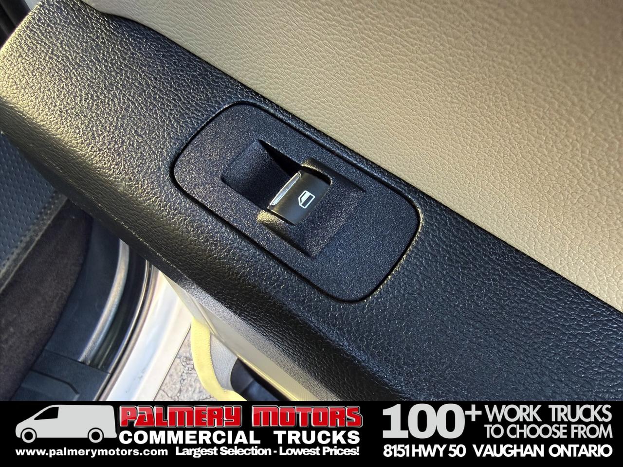 2020 Ford F-150 SuperCrew   4x4   NO ACCIDENTS   Tonneau Cover Photo