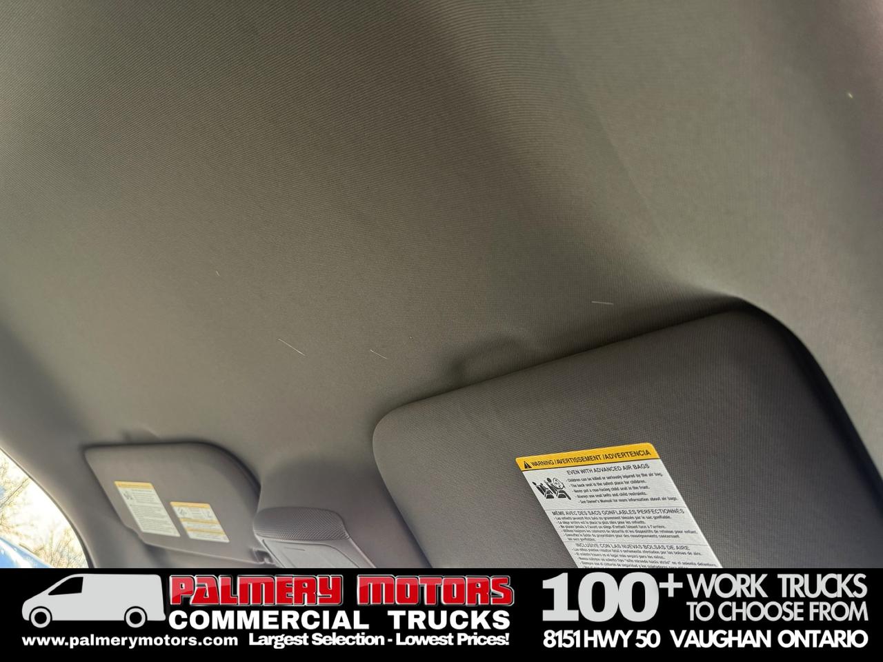 2020 Ford F-150 SuperCrew   4x4   NO ACCIDENTS   Tonneau Cover Photo