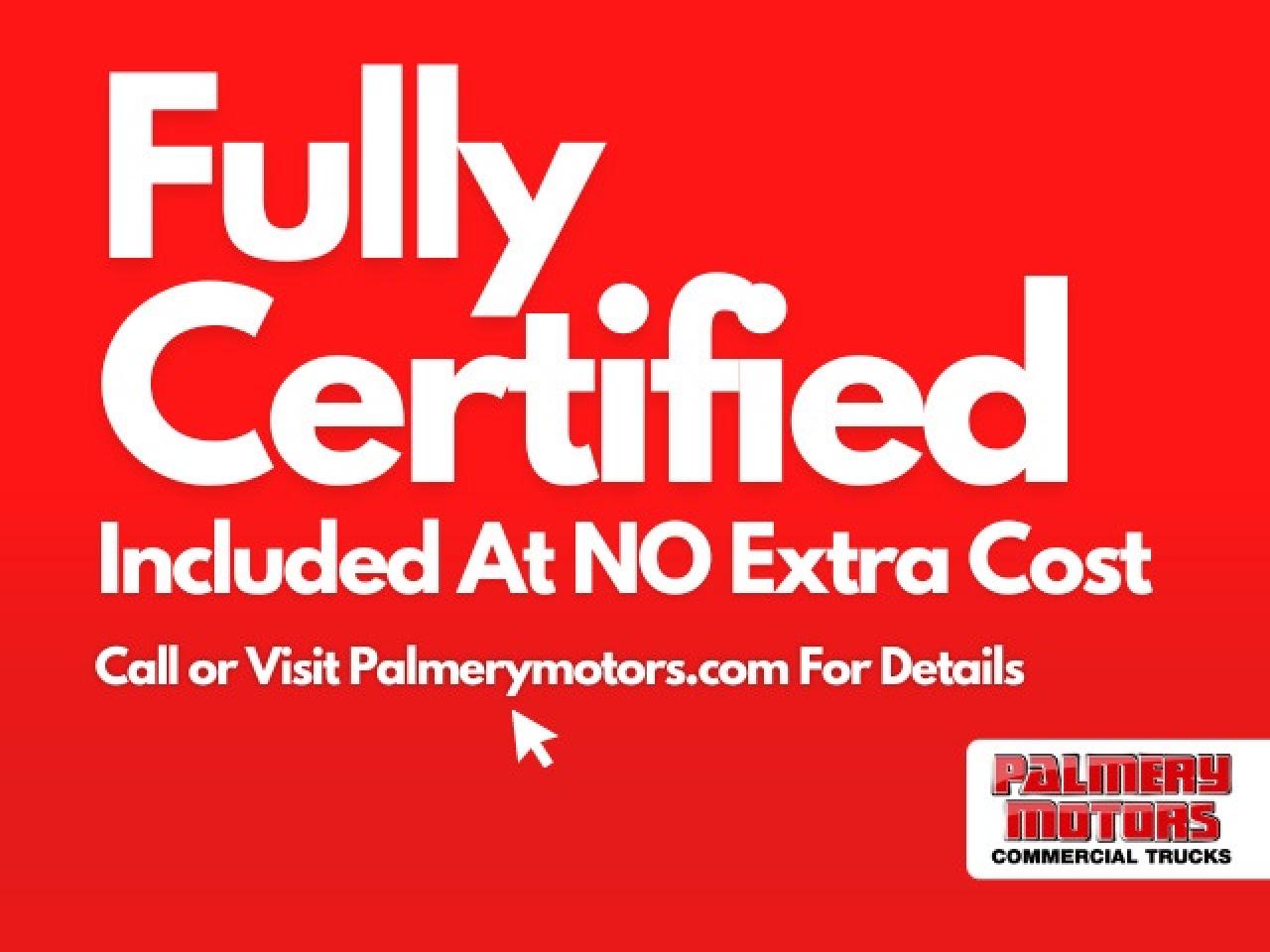 2023 RAM ProMaster 2500 136"WB High Roof +Divider 3 PSGR Photo