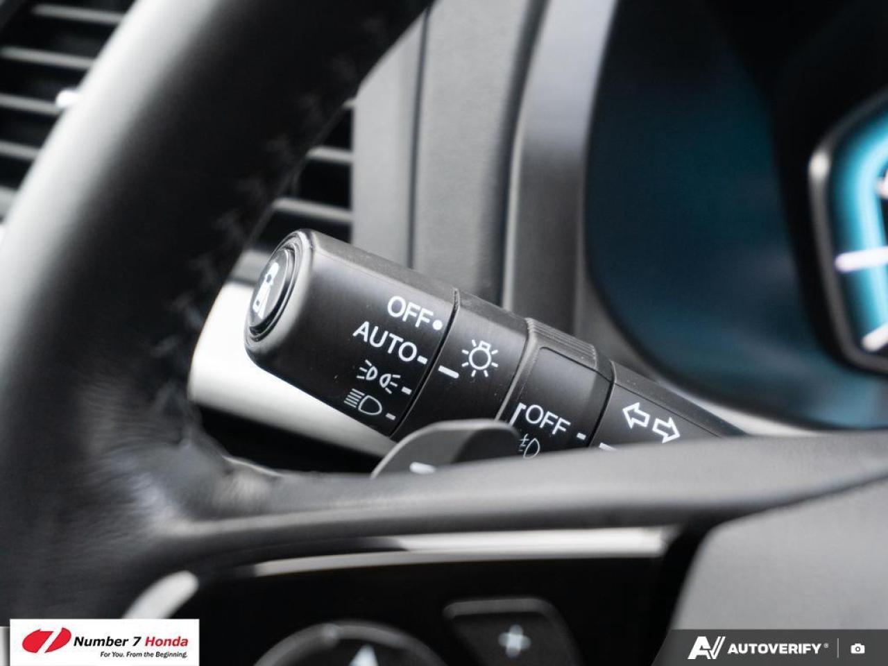 2022 Honda Odyssey Ex-L Nav  *EXTENDED FACTORY WARRANTY*NO REPORTED A Photo