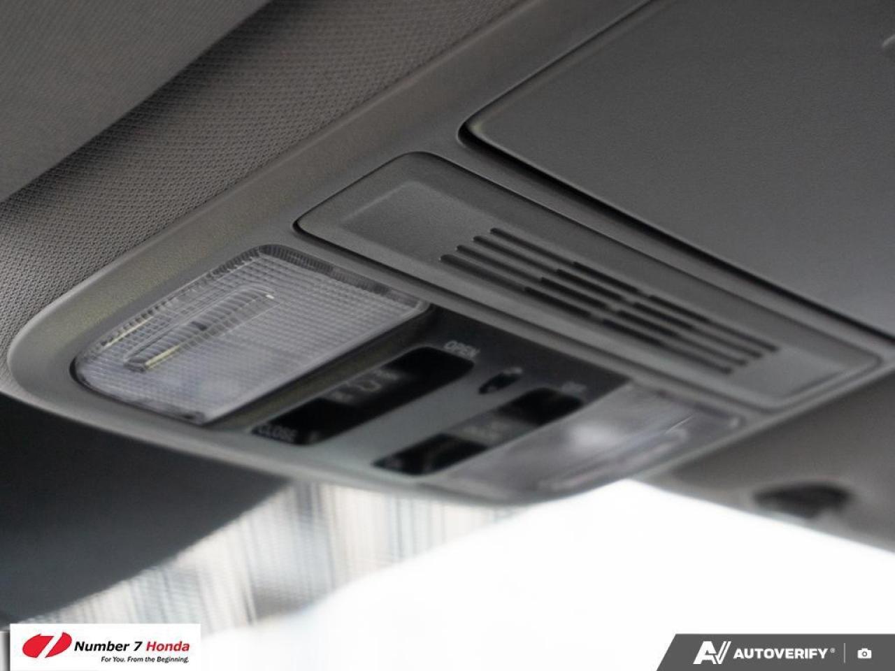 2022 Honda Odyssey Ex-L Nav  *EXTENDED FACTORY WARRANTY*NO REPORTED A Photo