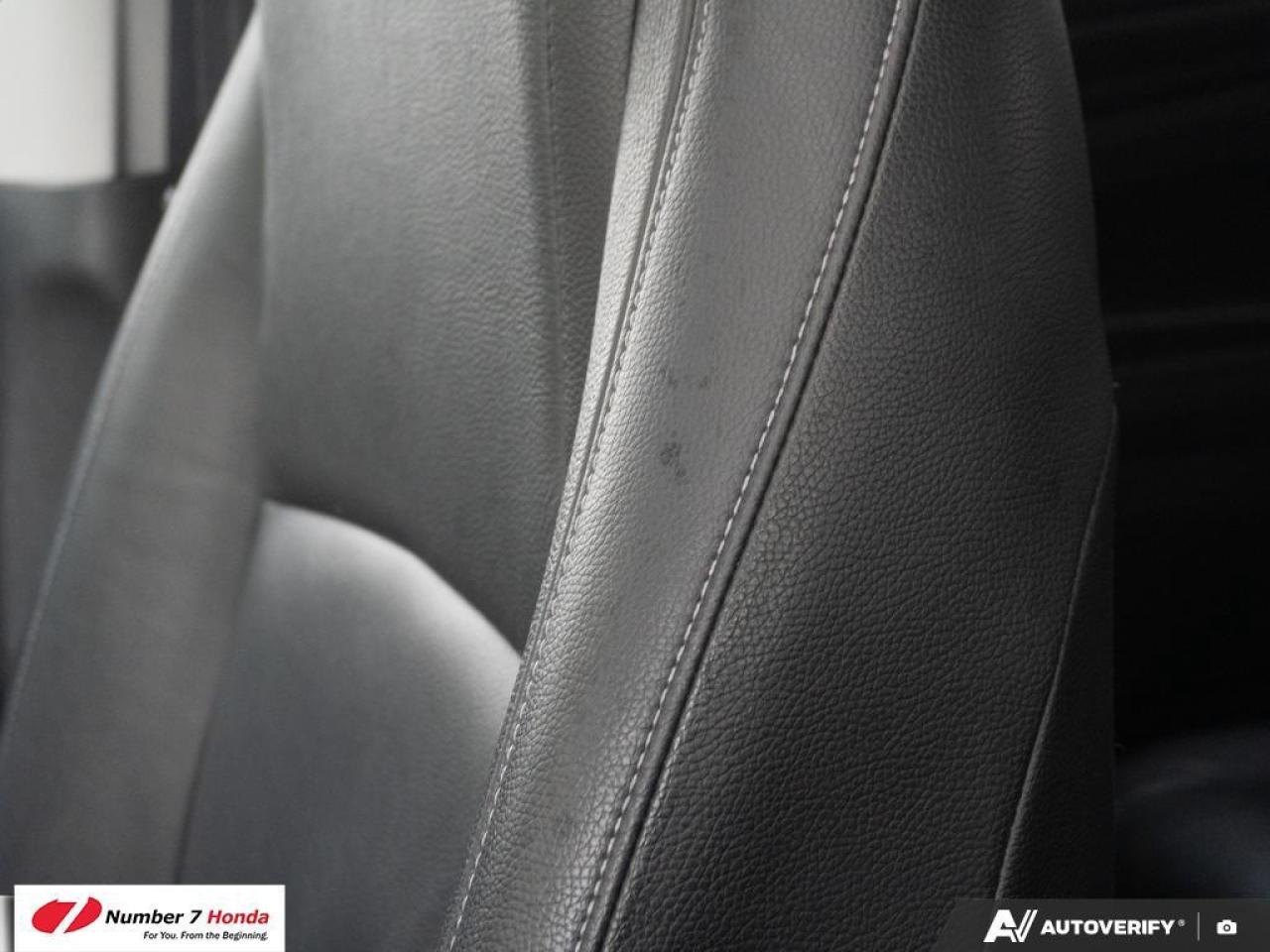 2022 Honda Odyssey Ex-L Nav  *EXTENDED FACTORY WARRANTY*NO REPORTED A Photo