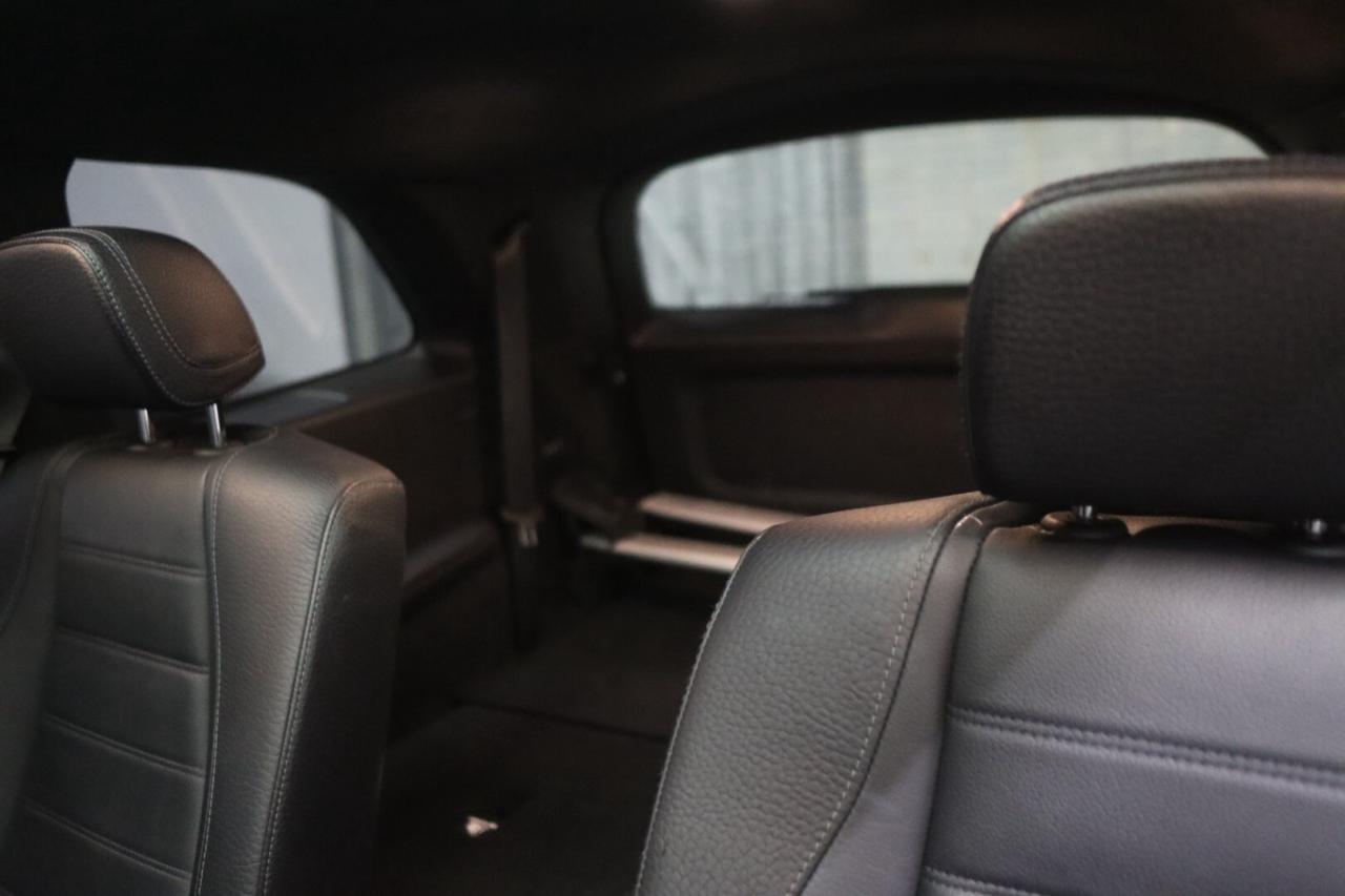 2021 Mercedes-Benz GLS-Class GLS 580 4MATIC SUV Photo