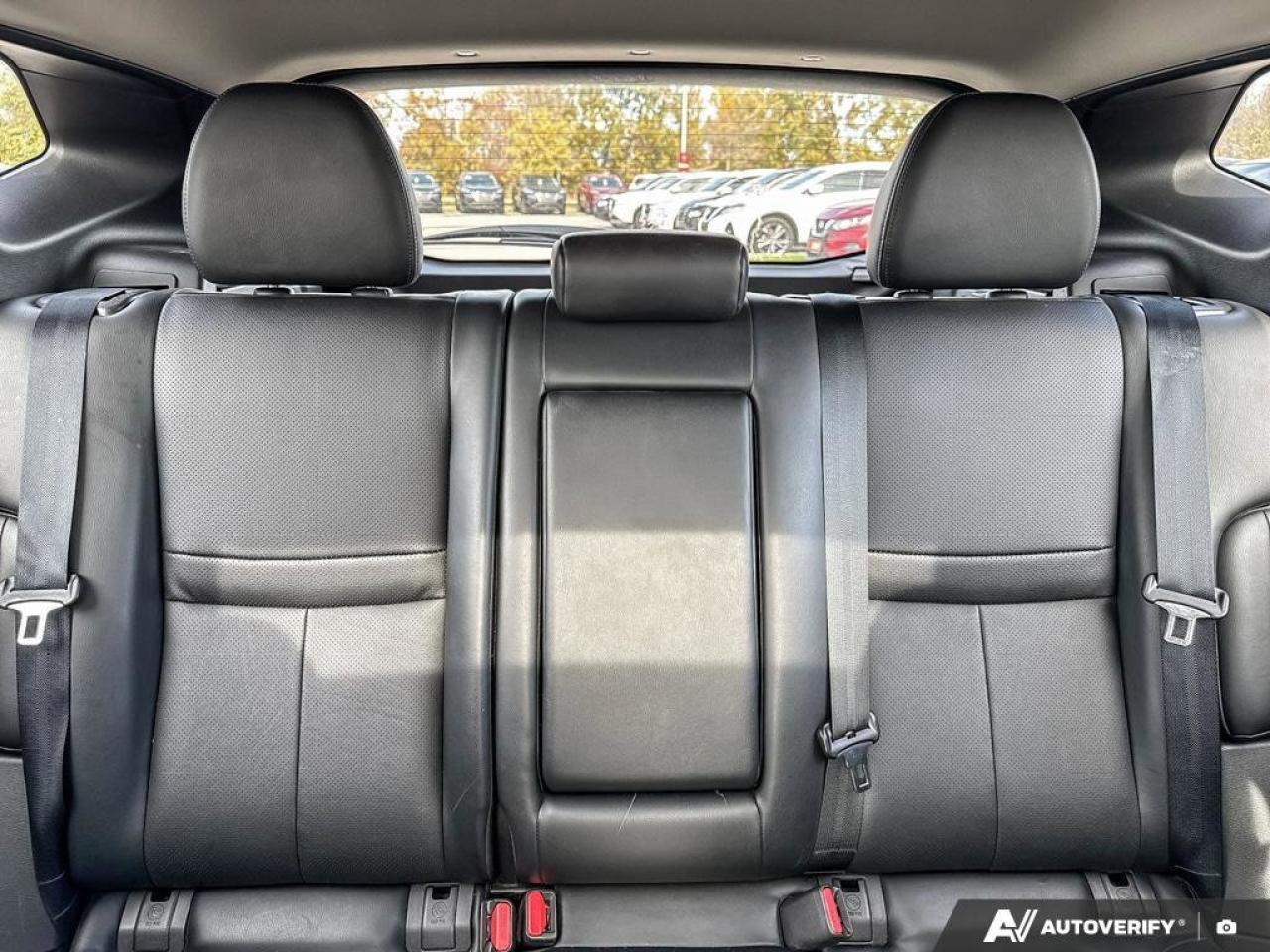 2022 Nissan Qashqai SL Photo