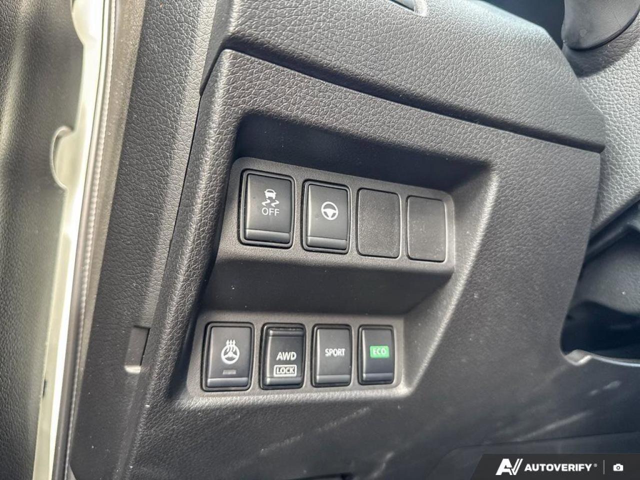 2022 Nissan Qashqai SL Photo