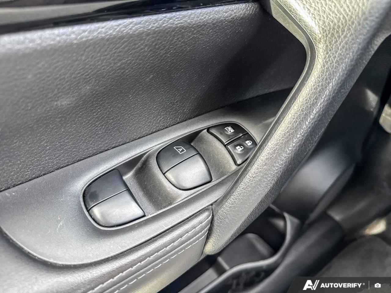 2022 Nissan Qashqai SL Photo