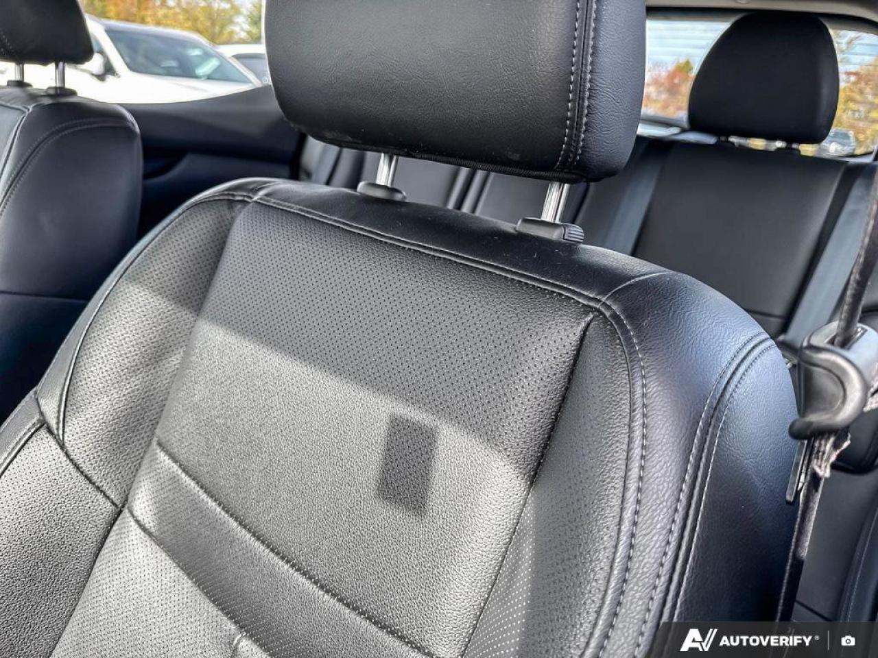 2022 Nissan Qashqai SL Photo