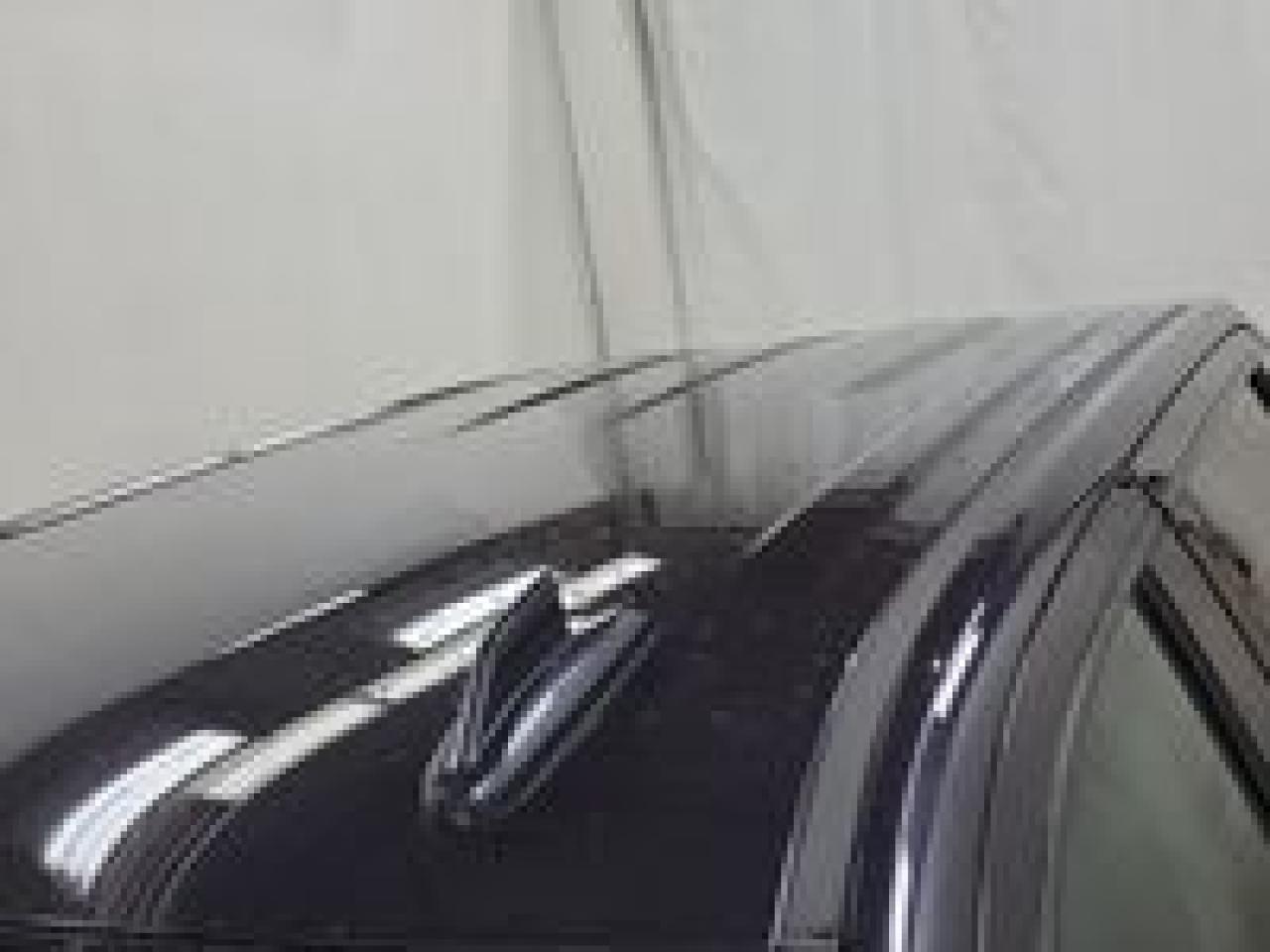 2022 Chevrolet Silverado 1500 4WD Crew Cab 147 LTZ Photo