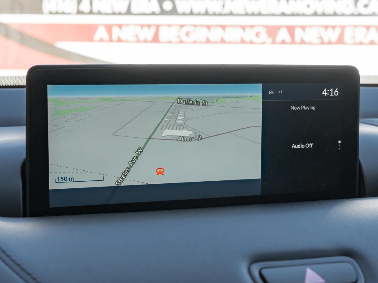 2021 Acura TLX Platinum Elite SH-AWD Sedan Photo