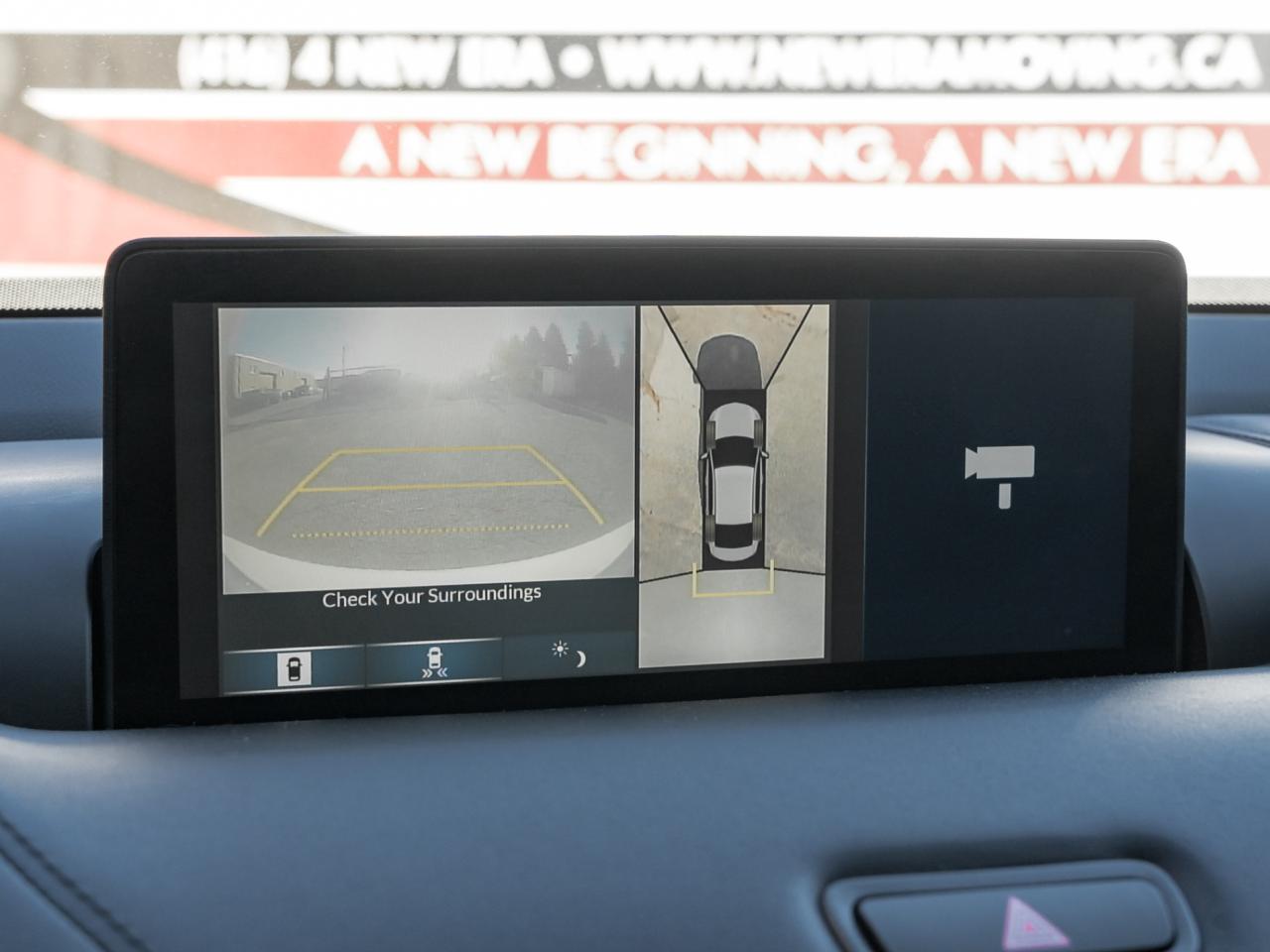 2021 Acura TLX Platinum Elite SH-AWD Sedan Photo