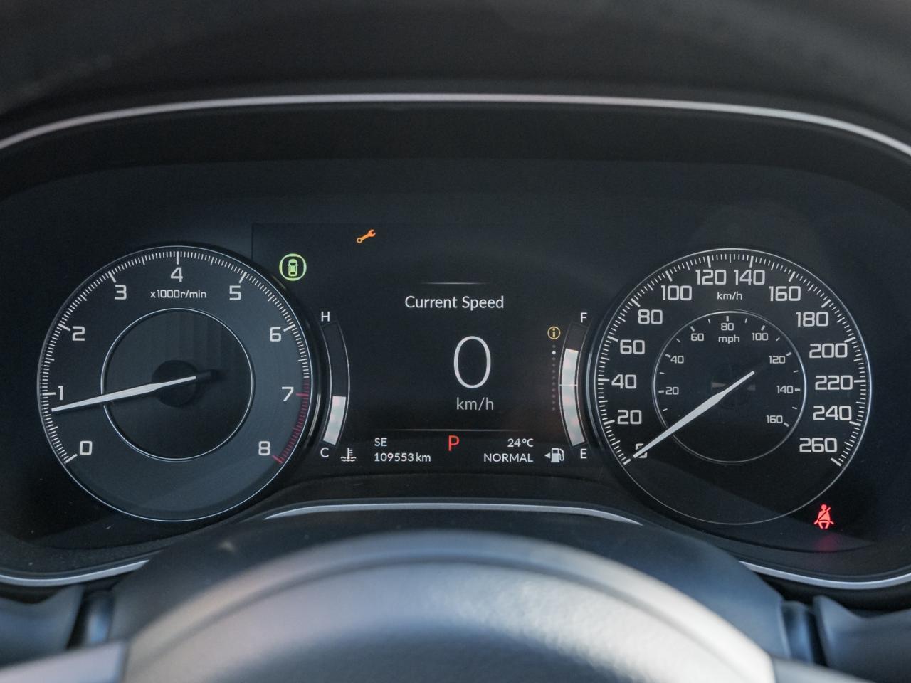 2021 Acura TLX Platinum Elite SH-AWD Sedan Photo