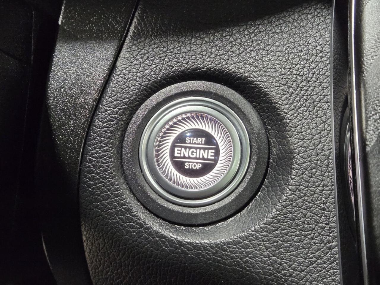 2021 Mercedes-Benz GLC-Class 300 4MATIC No Accidents AMG PKG 360 Cam Photo