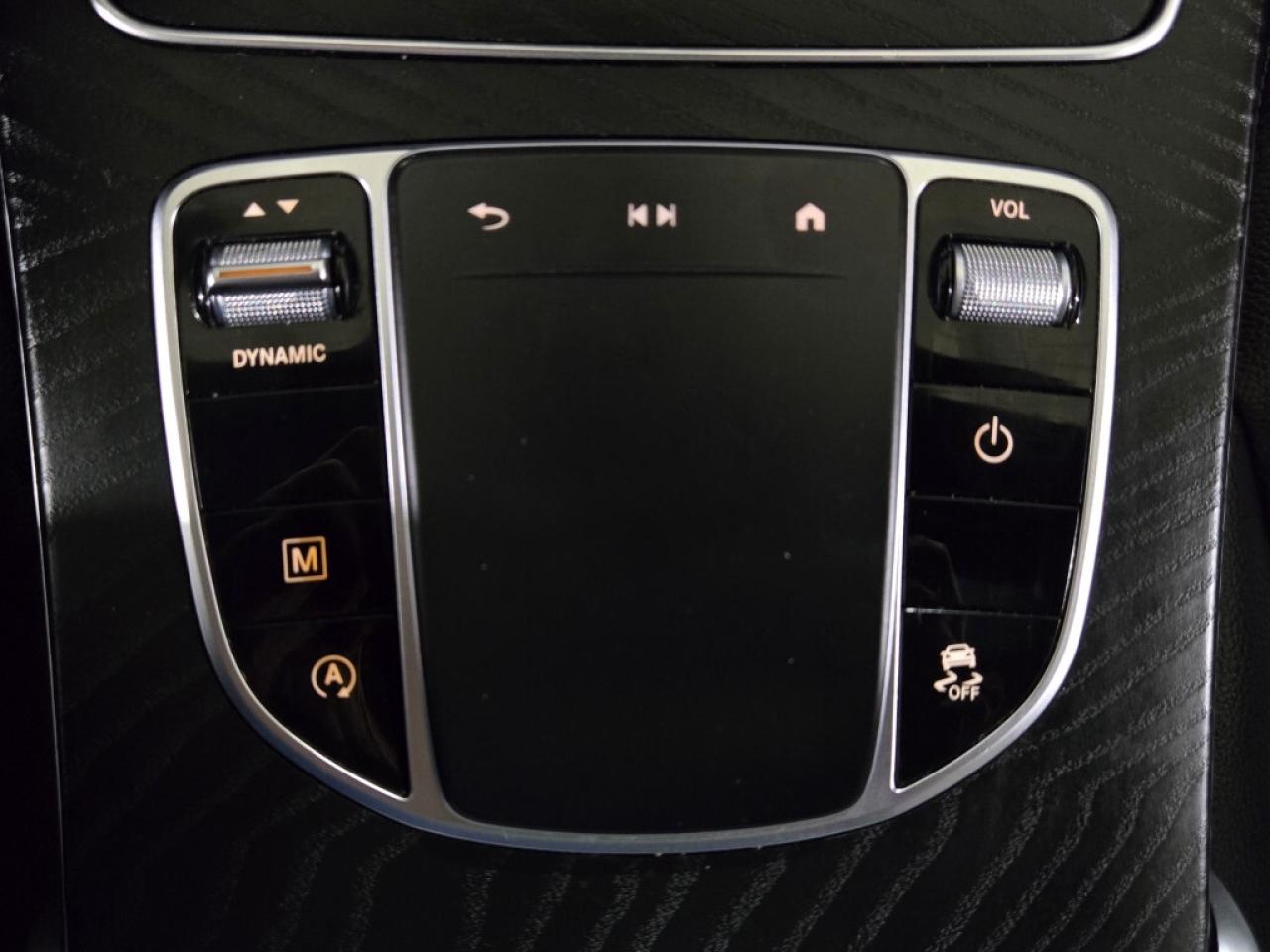 2021 Mercedes-Benz GLC-Class 300 4MATIC No Accidents AMG PKG 360 Cam Photo