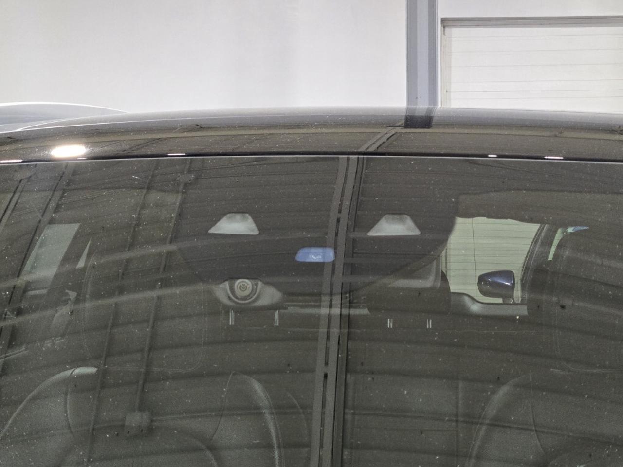 2021 Mercedes-Benz GLC-Class 300 4MATIC No Accidents AMG PKG 360 Cam Photo