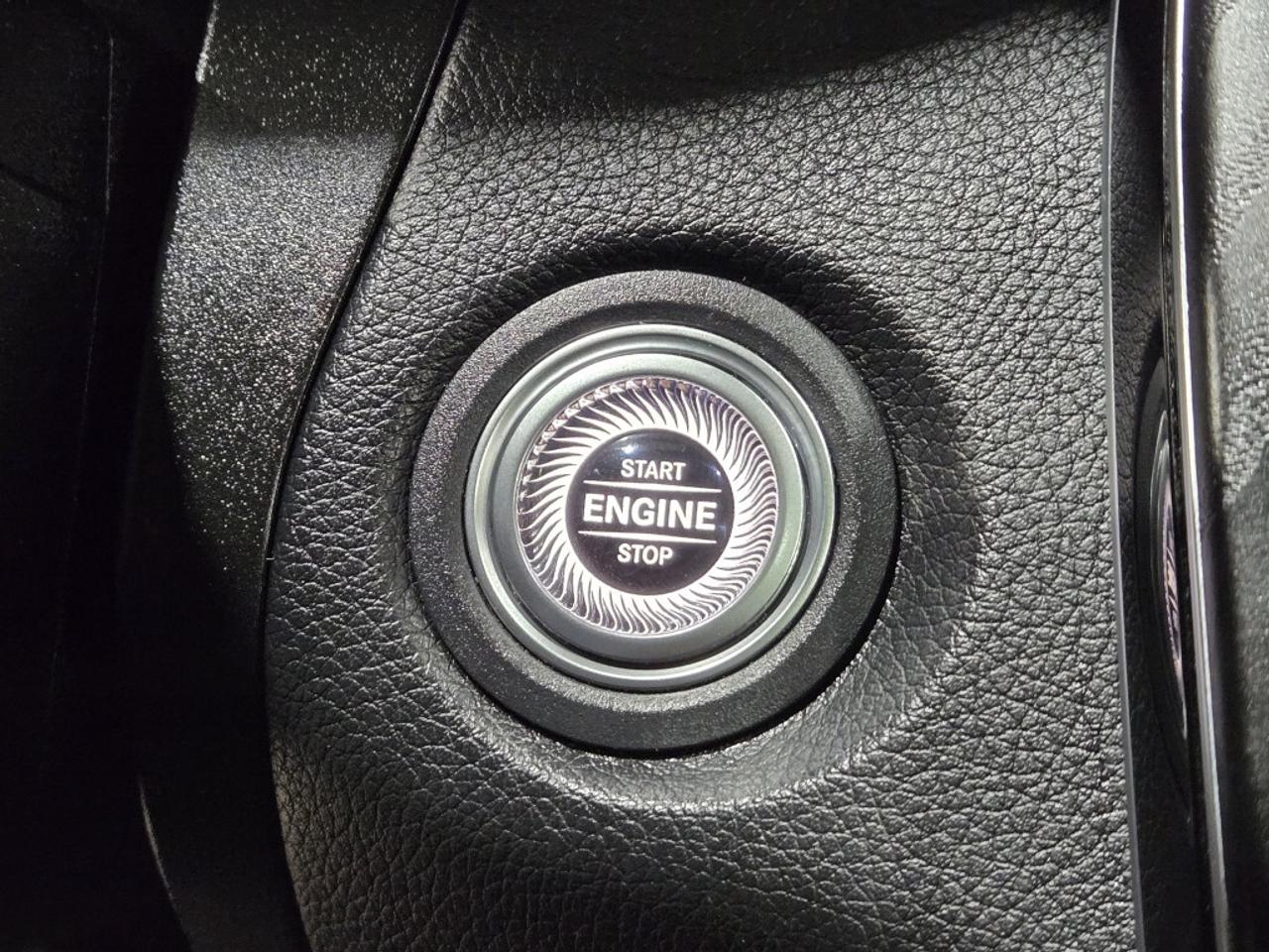 2021 Mercedes-Benz GLC-Class 300 4MATIC No Accidents AMG PKG 360 Cam Photo