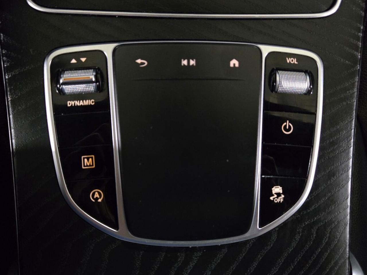 2021 Mercedes-Benz GLC-Class 300 4MATIC No Accidents AMG PKG 360 Cam Photo