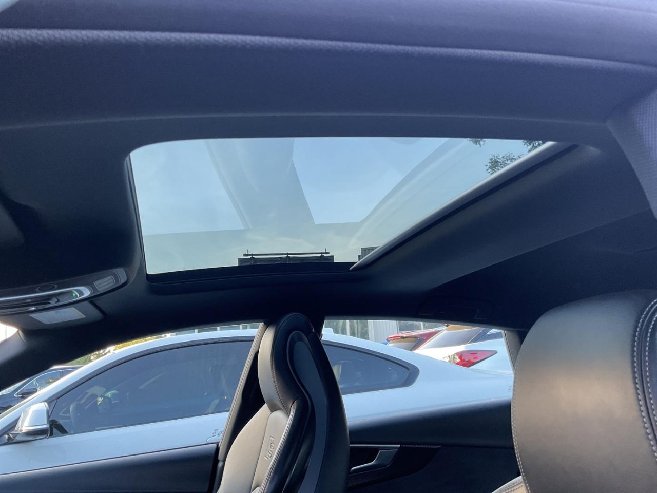 2018 Audi S5 Sportback Technik Quattro - MASSAGE SEATS! NAV! 36 Photo