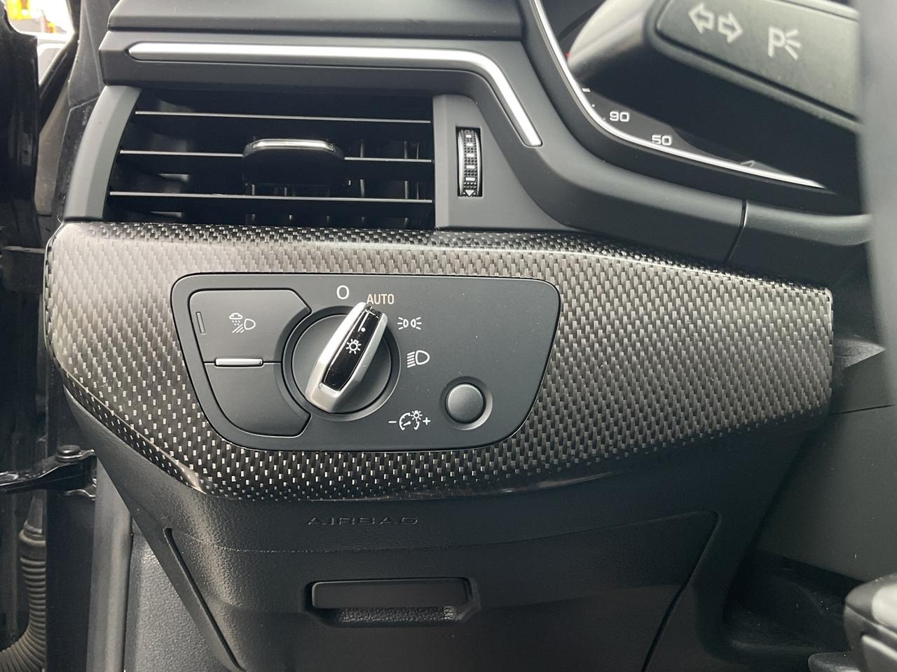 2018 Audi S5 Sportback Technik Quattro - MASSAGE SEATS! NAV! 36 Photo