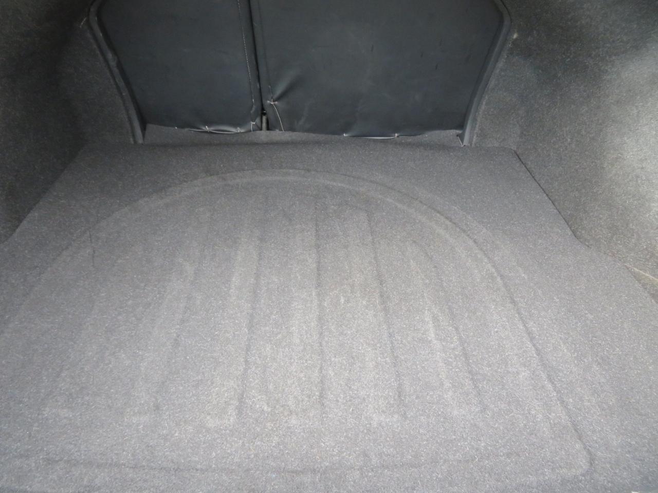 2019 Hyundai Elantra PREFERRED AUTO Photo