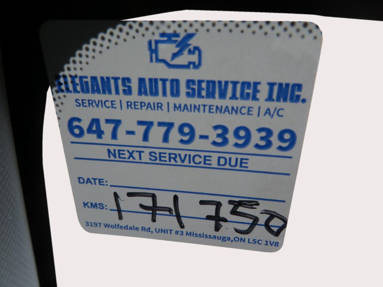 2019 Hyundai Elantra PREFERRED AUTO Photo