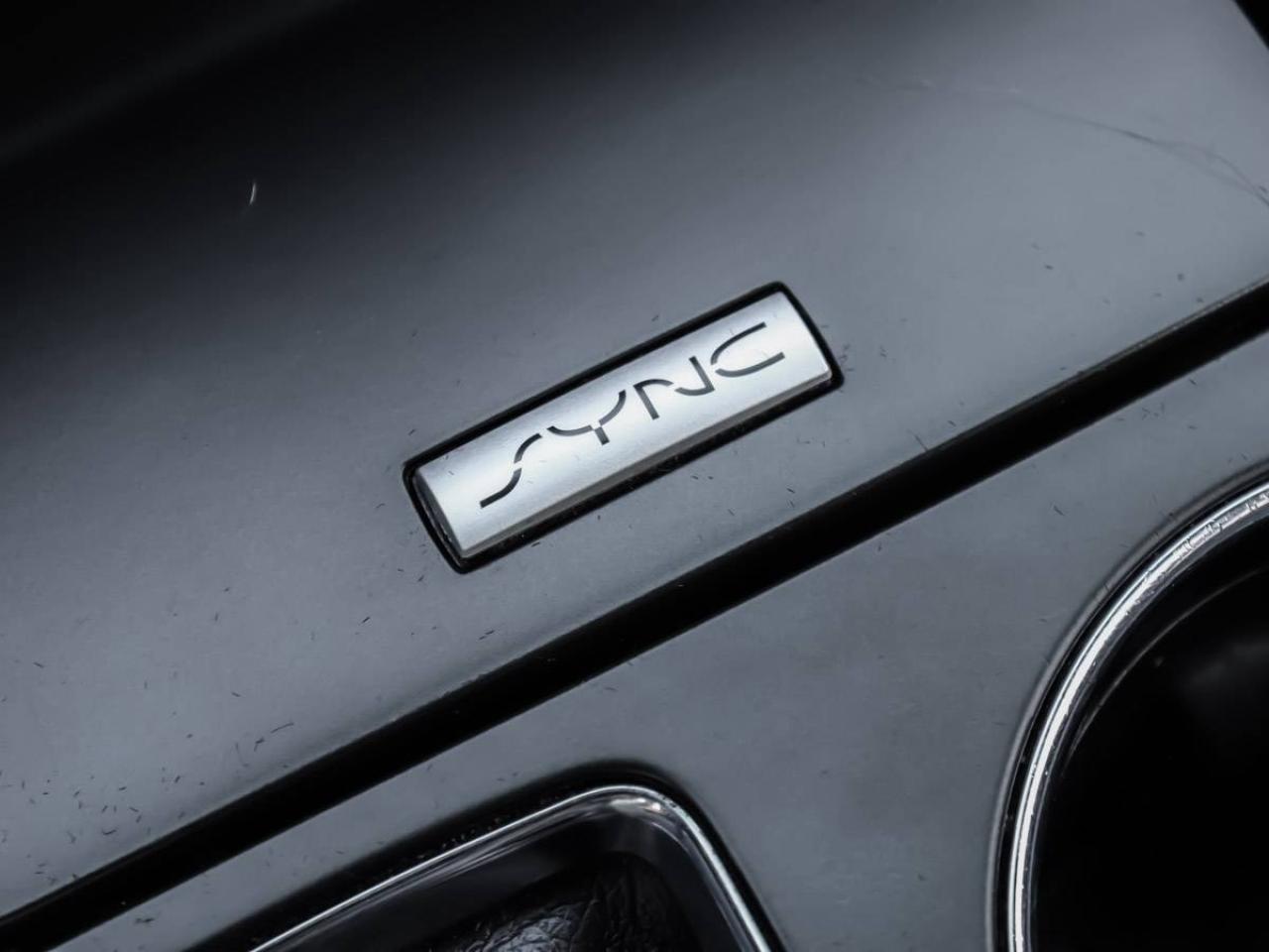 2015 Ford Explorer FWD XLT Photo