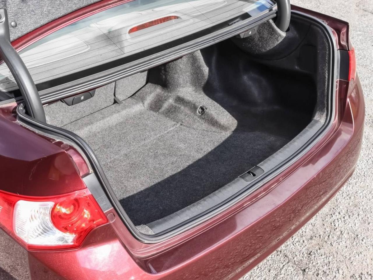 2009 Acura TSX Tech Pkg -Dealer Serviced-NAVI-Backup Cam-Bluetoot Photo