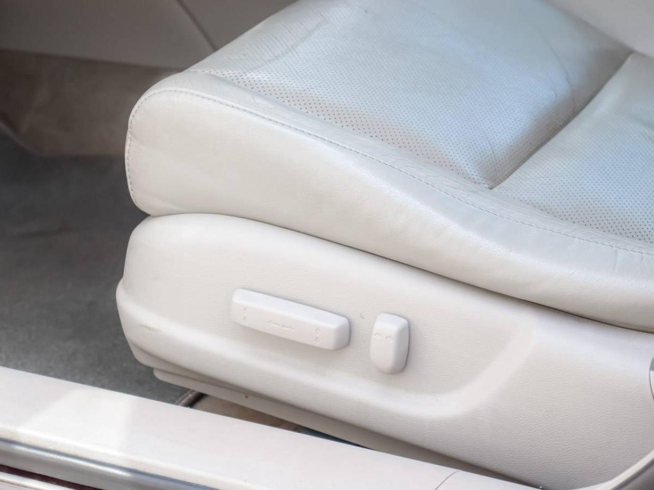 2009 Acura TSX Tech Pkg -Dealer Serviced-NAVI-Backup Cam-Bluetoot Photo