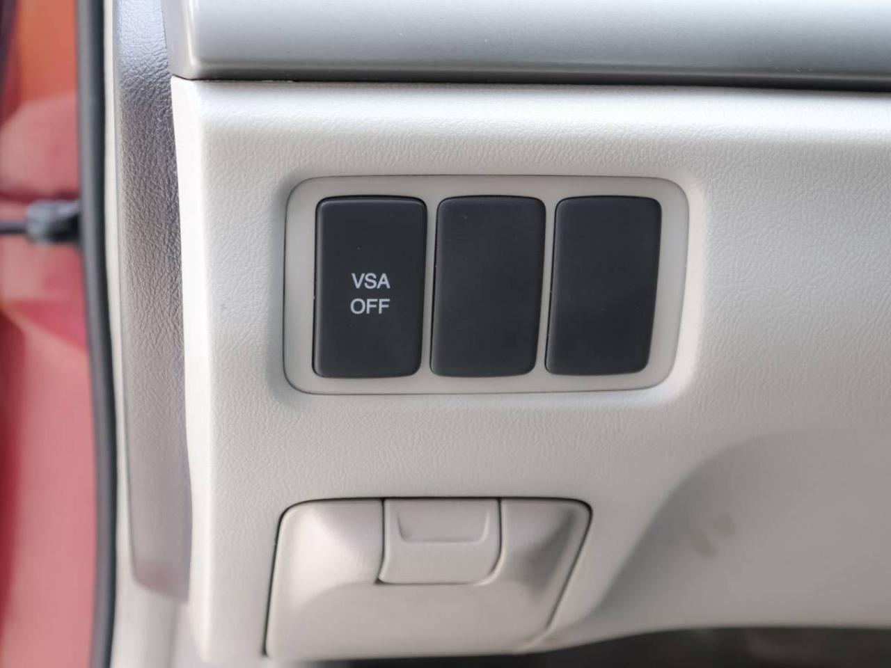 2009 Acura TSX Tech Pkg -Dealer Serviced-NAVI-Backup Cam-Bluetoot Photo