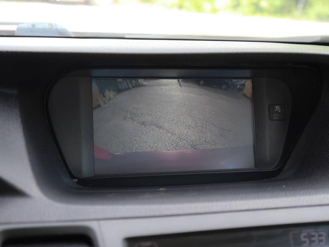 2009 Acura TSX Tech Pkg -Dealer Serviced-NAVI-Backup Cam-Bluetoot Photo