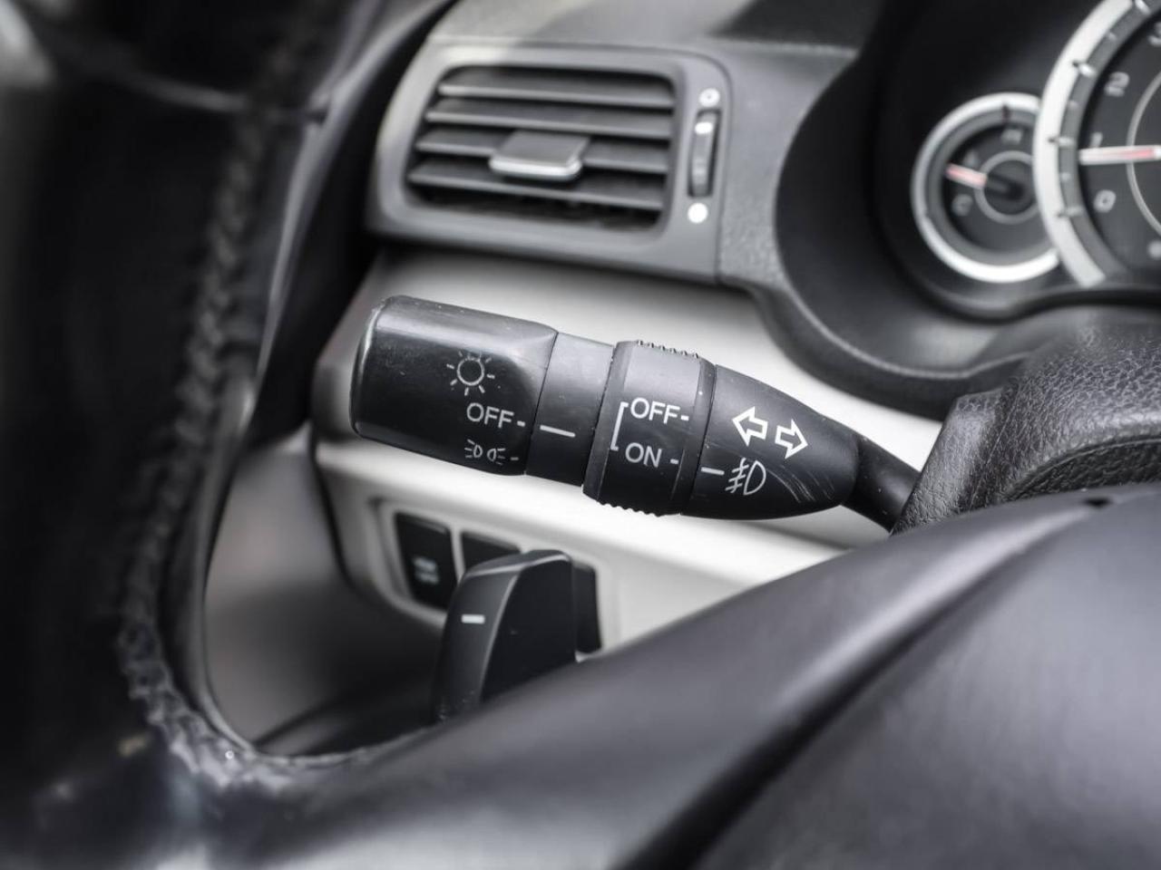 2009 Acura TSX Tech Pkg -Dealer Serviced-NAVI-Backup Cam-Bluetoot Photo