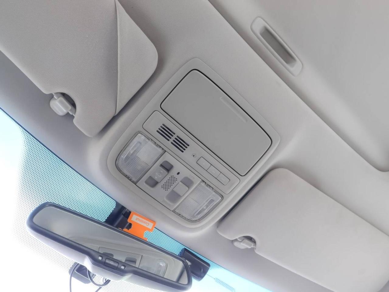 2009 Acura TSX Tech Pkg -Dealer Serviced-NAVI-Backup Cam-Bluetoot Photo